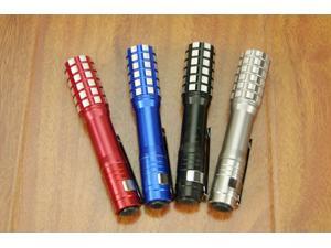 3W 200 Lumens AA/16340/CR123A small portable LED penlight LED Flashlight Pen, Portable Torch Flashlight, Penlight 3W 200 Lumens AA/16340/CR123A small portable LED penlight LED Flashlight Pen, Portable Torch Flashlight, Penlight