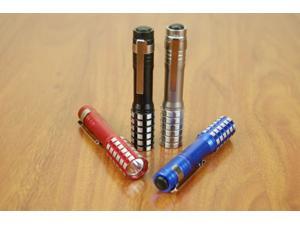 3W 200 Lumens AA/16340/CR123A small portable LED penlight LED Flashlight Pen, Portable Torch Flashlight, Penlight 3W 200 Lumens AA/16340/CR123A small portable LED penlight LED Flashlight Pen, Portable Torch Flashlight, Penlight