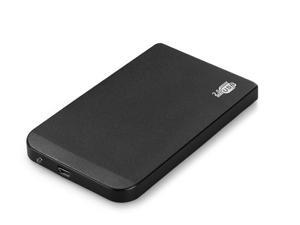 Usb 2.0 Ide 2.5" External Hard Disk Drive Hdd Case Box Enclosure Laptop Computer Usb 2.0 Ide 2.5" External Hard Disk Drive Hdd Case Box Enclosure Laptop Computer