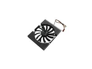 New Scythe ITA KAZE SCIT-1000 Slim Hard Disk Cooler New Scythe ITA KAZE SCIT-1000 Slim Hard Disk Cooler