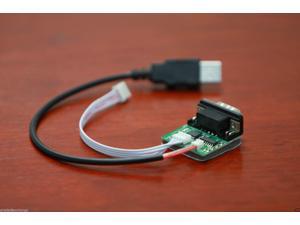 New OPPO DIGITAL BDP-103 BDP-105 DARBEE REGION FREE USB HARDWARE UPGRADE CABLE KIT New OPPO DIGITAL BDP-103 BDP-105 DARBEE REGION FREE USB HARDWARE UPGRADE CABLE KIT