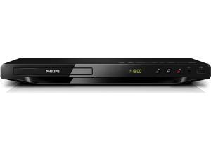 Philips All Region Free HDMI 1080p 1 2 3 4 5 6 0 PAL NTSC DVD Player w/ USB Philips All Region Free HDMI 1080p 1 2 3 4 5 6 0 PAL NTSC DVD Player w/ USB