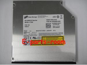 HL CT30N BD-ROM Blu-Ray Combo Player DVDRW Drive for Acer Aspire V3-551G V3-571 HL CT30N BD-ROM Blu-Ray Combo Player DVDRW Drive for Acer Aspire V3-551G V3-571