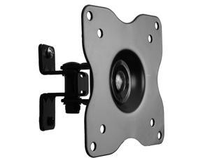 VideoSecu TV Monitor Wall Mount for Dell most 15-29" LED LCD E2214H P2213 E2314H E2414HR P2714T PLL2710W P2815Q with Tilt Swivel Rotate Bracket 1ff VideoSecu TV Monitor Wall Mount for Dell most 15-29" LED LCD E2214H P2213 E2314H E2414HR P2714T PLL2710W P2815Q with Tilt Swivel Rotate Bracket 1ff