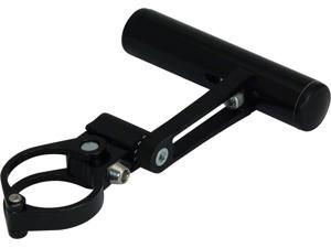 Minoura SWS-400 Stem Handlebar Accessory Mount: Holder Minoura SWS-400 Stem Handlebar Accessory Mount: Holder