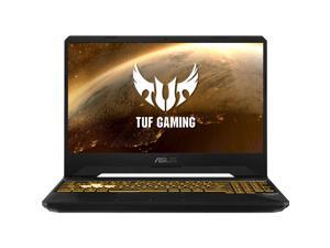 ASUS 15.6" Gaming Laptop Ryzen 5, 8GB RAM, 256GB SSD, GTX 1050, 4 Cores up to 3.7GHz Processor, DDR4, Backlit Keyboard, Wi-Fi, 1920x1080, HDMI, WebCam ASUS 15.6" Gaming Laptop Ryzen 5, 8GB RAM, 256GB SSD, GTX 1050, 4 Cores up to 3.7GHz Processor, DDR4, Backlit Keyboard, Wi-Fi, 1920x1080, HDMI, WebCam