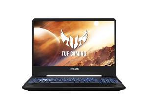 ASUS TUF 15.6" FHD Gaming Laptop, AMD Ryzen 7-3750H, NVIDIA GTX 1650, 8GB RAM, 256GB SSD, Quad-Core up to 4.00 GHz, Backlight Keyboard, RJ-45 LAN, 1920x1080 IPS, HDMI, Win 10 ASUS TUF 15.6" FHD Gaming Laptop, AMD Ryzen 7-3750H, NVIDIA GTX 1650, 8GB RAM, 256GB SSD, Quad-Core up to 4.00 GHz, Backlight Keyboard, RJ-45 LAN, 1920x1080 IPS, HDMI, Win 10