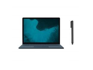 Microsoft Surface Laptop 2 Cobalt Blue 13.5" 2256x1504 Touchscreen PC, 8th Gen Core i5, Quad Core, 8GB RAM, 256GB SSD, Webcam, Bluetooth, Win 10 w/Digital Pen Microsoft Surface Laptop 2 Cobalt Blue 13.5" 2256x1504 Touchscreen PC, 8th Gen Core i5, Quad Core, 8GB RAM, 256GB SSD, Webcam, Bluetooth, Win 10 w/Digital Pen