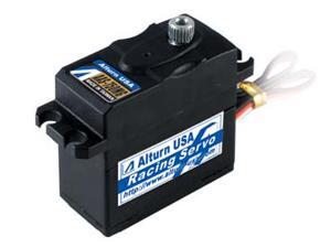 AAS-750MG
High Performance Race Servo (High Toque)
All Metal gears AAS-750MG
High Performance Race Servo (High Toque)
All Metal gears