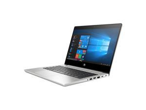 HP Laptop ProBook 440 G7 8WC36UT#ABA Intel Core i7 10th Gen 10510U (1.80 GHz) 8 GB Memory 256 GB PCIe SSD Intel UHD Graphics 14" 1920 x 1080 Windows 10 Pro 64-bit HP Laptop ProBook 440 G7 8WC36UT#ABA Intel Core i7 10th Gen 10510U (1.80 GHz) 8 GB Memory 256 GB PCIe SSD Intel UHD Graphics 14" 1920 x 1080 Windows 10 Pro 64-bit