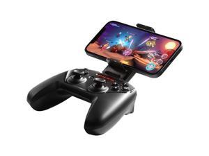 STEELSERIES NIMBUS+ WRLS CTLR STEELSERIES NIMBUS+ WRLS CTLR