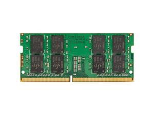 Visiontek 16Gb Ddr4 Sdram Memory Module Visiontek 16Gb Ddr4 Sdram Memory Module