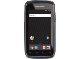CT60XP ANDROID WWAN 11ABGNAC CT60XP ANDROID WWAN 11ABGNAC