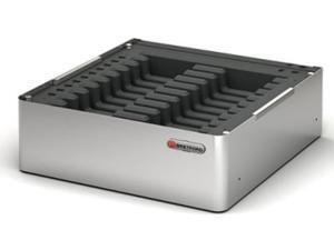 Bretford Platinum Cables Not Included Bretford Platinum Cables Not Included