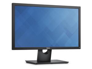 Dell E2216H Black 21.5" 5ms Widescreen LED Backlight Monitors - LCD Flat Panel 250 cd/m2 1,000:1 Dell E2216H Black 21.5" 5ms Widescreen LED Backlight Monitors - LCD Flat Panel 250 cd/m2 1,000:1