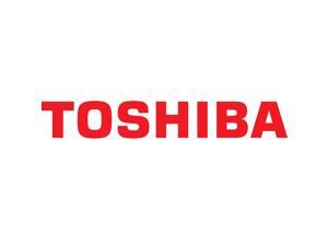 TOSHIBA 2TB Portable Hard Drive Model HDTP220XK3CA TOSHIBA 2TB Portable Hard Drive Model HDTP220XK3CA