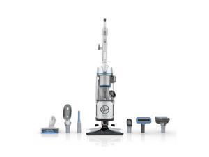 Hoover Premier REACT Powered Reach Bagless Upright Vacuum UH73550PC Hoover Premier REACT Powered Reach Bagless Upright Vacuum UH73550PC