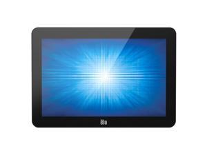Elo 1002L 10.1" LED LCD Touchscreen Monitor - 16:10 - 25 ms Elo 1002L 10.1" LED LCD Touchscreen Monitor - 16:10 - 25 ms