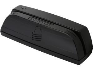 Dynamag 21073145 Generic USB KB Card Reader (Legacy Mode) Dynamag 21073145 Generic USB KB Card Reader (Legacy Mode)