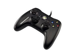 Thrustmaster Gpx Controller Officially Licensed For Xbox 360 & PC Thrustmaster Gpx Controller Officially Licensed For Xbox 360 & PC
