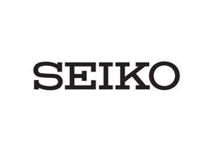Seiko MP-B30 Mobile Printer Wireless 203 Dpi 127MM/Sec 80MM Paper Seiko MP-B30 Mobile Printer Wireless 203 Dpi 127MM/Sec 80MM Paper