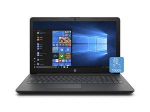 HP 15-db0007ca 15.6" Touchscreen Laptop AMD Ryzen 2200U 8GB 1TB Vega 3 Win10 HP 15-db0007ca 15.6" Touchscreen Laptop AMD Ryzen 2200U 8GB 1TB Vega 3 Win10