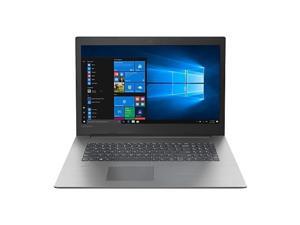 Lenovo ideapad 330 17.3" FullHD Laptop i7-8750H 16GB 1TB GTX 1050 Win10 Lenovo ideapad 330 17.3" FullHD Laptop i7-8750H 16GB 1TB GTX 1050 Win10