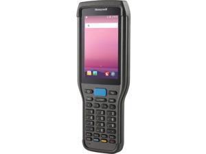 Honeywell Scanpal EDA60K Handheld Terminal EDA60K0N323ENEUK Honeywell Scanpal EDA60K Handheld Terminal EDA60K0N323ENEUK