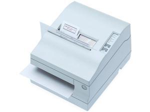 Epson TM-U950 POS Receipt Printer C31C176252 Epson TM-U950 POS Receipt Printer C31C176252