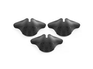 HTC Vive Nose Rest - Wide (Set of 3) 99H20253-00 HTC Vive Nose Rest - Wide (Set of 3) 99H20253-00