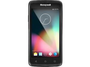 Honeywell ScanPal EDA50 Enterprise Hybrid Device EDA50011C121NGUK Honeywell ScanPal EDA50 Enterprise Hybrid Device EDA50011C121NGUK