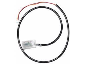Dayton Humidity Sensor Assembly Includes Wire GGS_46265 Dayton Humidity Sensor Assembly Includes Wire GGS_46265
