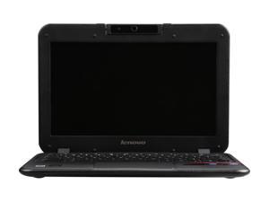 Lenovo N21 Chromebook 11.6" Laptop Celeron N2840 4GB 16GB ChromeOS Lenovo N21 Chromebook 11.6" Laptop Celeron N2840 4GB 16GB ChromeOS