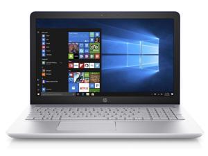 HP Pavilion 15-cw0027ca 15.6" Laptop Ryzen 3 2200U 8GB 256GB SSD Win10 Blue HP Pavilion 15-cw0027ca 15.6" Laptop Ryzen 3 2200U 8GB 256GB SSD Win10 Blue