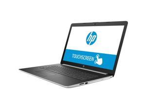 HP 17-ca0064cl 17.3" Touchscreen Laptop AMD Ryzen 2500U 12GB 1TB DVDRW Win10 HP 17-ca0064cl 17.3" Touchscreen Laptop AMD Ryzen 2500U 12GB 1TB DVDRW Win10