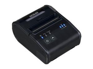 TM-P80-PLUS-751 BT W/BATT RCPT/CUT EBCK THERM AUTOCUTTER NFC TM-P80-PLUS-751 BT W/BATT RCPT/CUT EBCK THERM AUTOCUTTER NFC