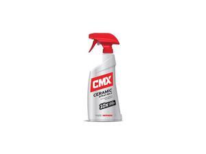 MOTHERS MOT#01024 Mothers CMX Ceramic Spray Coating - 24oz. MOTHERS MOT#01024 Mothers CMX Ceramic Spray Coating - 24oz.