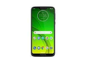 MOTO G7 POWER XT1955-5,MARINE BLUE (3/32GB) MOTO G7 POWER XT1955-5,MARINE BLUE (3/32GB)