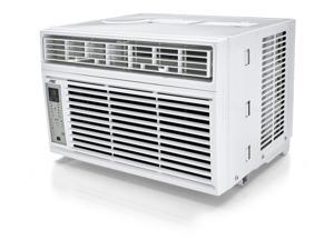 Arctic King AKW08CR71 Window Air Conditioner - 2344.57 W Cooling Capacity Arctic King AKW08CR71 Window Air Conditioner - 2344.57 W Cooling Capacity