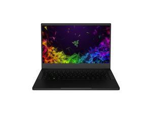 Razer Blade Stealth 13.3" Gaming Laptop i7-8565U 16GB 256GB SSD Nvidia MX150 2GB Razer Blade Stealth 13.3" Gaming Laptop i7-8565U 16GB 256GB SSD Nvidia MX150 2GB