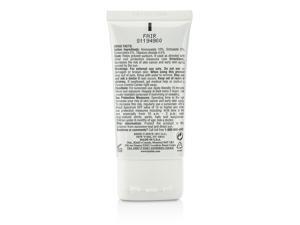 Kiehl's - Skin Tone Correcting & Beautifying BB Cream SPF 50 - # Fair 40ml/1.35oz Kiehl's - Skin Tone Correcting & Beautifying BB Cream SPF 50 - # Fair 40ml/1.35oz