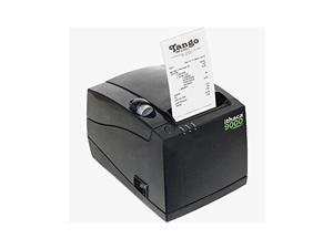 Ithaca 9000-ETH 9000 THERMAL PRINTER 3 IN 1 PLAIN OR STICKY PAPER 40 58 OR 80MM PAPER SIZE USB AND ETHERNET EMULATION DARK GRAY CABINETRY REPLACES 280-ETH-DG-ITH Ithaca 9000-ETH 9000 THERMAL PRINTER 3 IN 1 PLAIN OR STICKY PAPER 40 58 OR 80MM PAPER SIZE USB AND ETHERNET EMULATION DARK GRAY CABINETRY REPLACES 280-ETH-DG-ITH