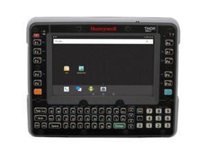 Honeywell VM1A-L0N-1A3A20F 4GB 32GB 802.11A Thor VM1A Vehicle-Mounted Computer Honeywell VM1A-L0N-1A3A20F 4GB 32GB 802.11A Thor VM1A Vehicle-Mounted Computer