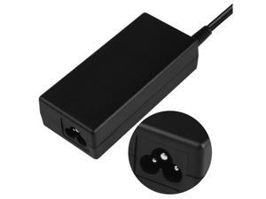 New For Dell Inspiron HA45NM140 0285K 19.5V 45W Notebook Ac Adapter New For Dell Inspiron HA45NM140 0285K 19.5V 45W Notebook Ac Adapter