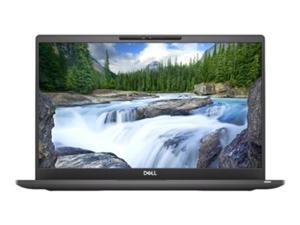 DELL Latitude 7400 YVMWD 14" FHD Laptop i7-8665U 16GB 256GB SSD W10P DELL Latitude 7400 YVMWD 14" FHD Laptop i7-8665U 16GB 256GB SSD W10P