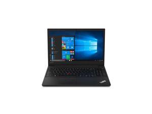 Lenovo ThinkPad E595 20NF 15.6" Laptop Ryzen3 3200U 8GB 256GB SSD W10P Lenovo ThinkPad E595 20NF 15.6" Laptop Ryzen3 3200U 8GB 256GB SSD W10P