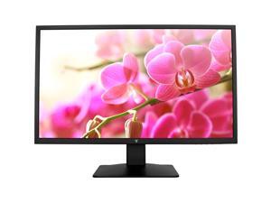V7 L236VA-2NH 23.6" FHD VA 1920x1080 16:9 5ms Monitor V7 L236VA-2NH 23.6" FHD VA 1920x1080 16:9 5ms Monitor