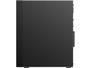 Lenovo ThinkStation P330 30CY001NUS Workstation - 1 x Core i7 i7-9700 - 32 GB RAM - 512 GB SSD - Raven Black Lenovo ThinkStation P330 30CY001NUS Workstation - 1 x Core i7 i7-9700 - 32 GB RAM - 512 GB SSD - Raven Black