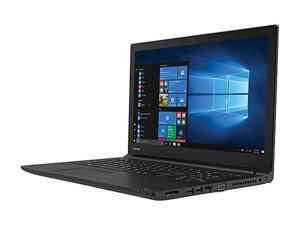 Toshiba PS591U-04M002 Tecra C50-E1516 15.6" Laptop i5-8250U 8GB 1TB HDD W10P Toshiba PS591U-04M002 Tecra C50-E1516 15.6" Laptop i5-8250U 8GB 1TB HDD W10P