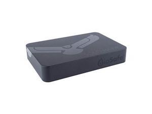 IOSAFE INC 71000-1925-1200 SOLO HAWK 1TB SSD Waterproof 2 IOSAFE INC 71000-1925-1200 SOLO HAWK 1TB SSD Waterproof 2